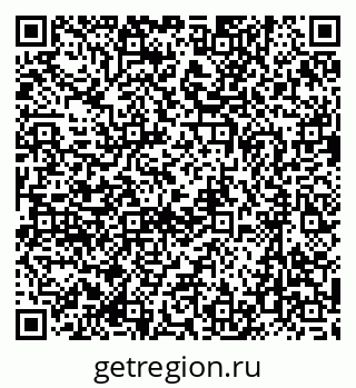79635811770