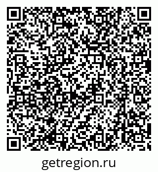 79635811773
