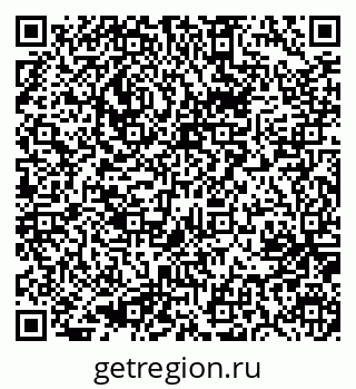 79635811777