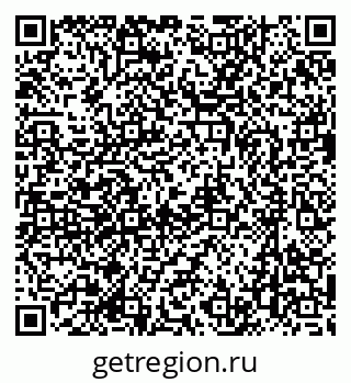 79635811781