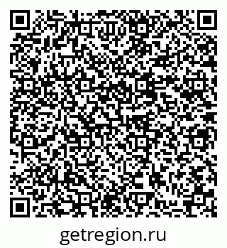 79635811783