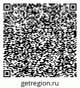79635811784