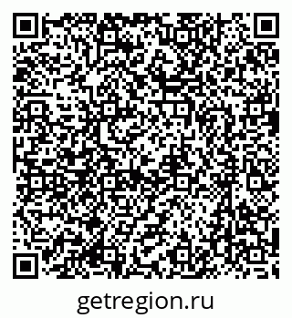 79635811785