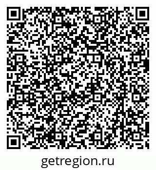79635811787