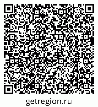 79635811788