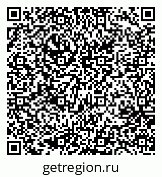 79635811789