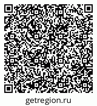 79635811792