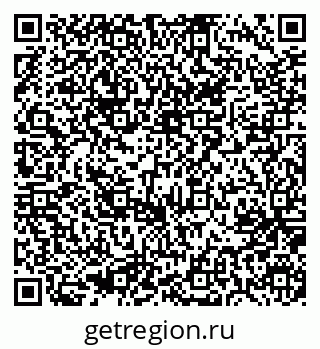 79635811793