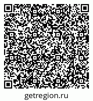 79635811799
