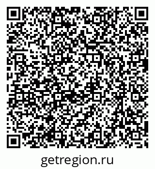 79635811802