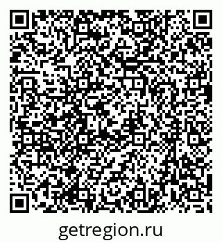 79635811803