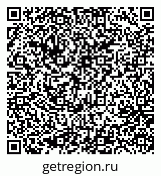 79635811808