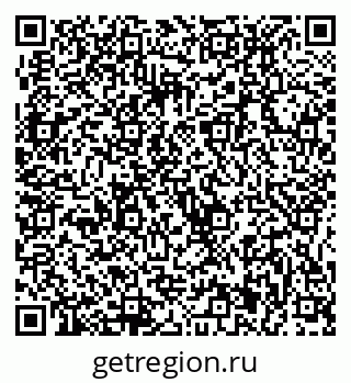 79635811814