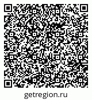 79635811815