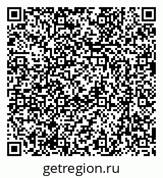 79635811816