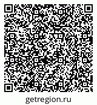 79635811817