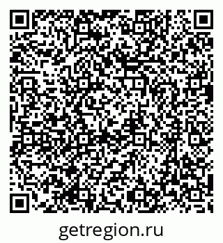 79635811818