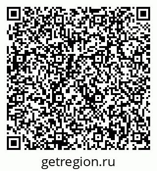 79635811820