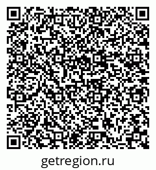 79635811827