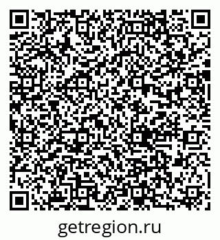 79635811828