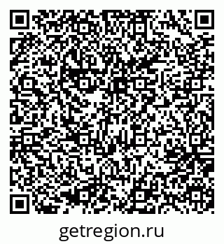 79635811829