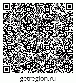 79635811832