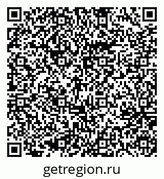 79635811833