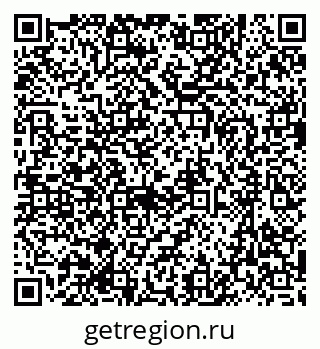 79635811835