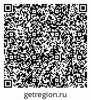 79635811836