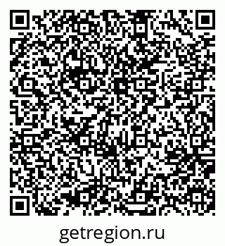 79635811839