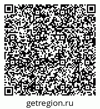 79635811840