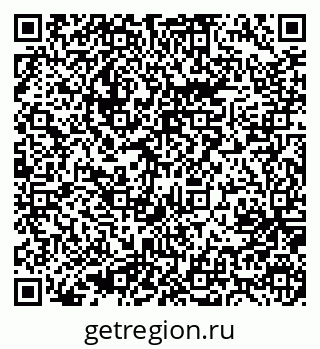 79635811841