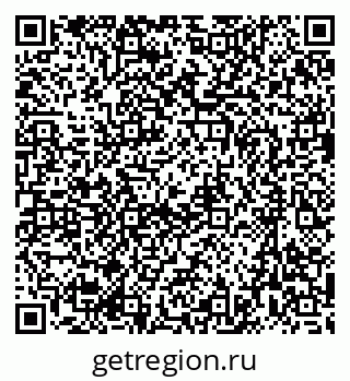79635811843