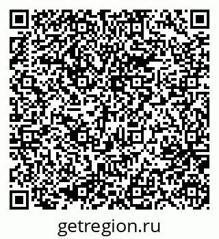 79635811844