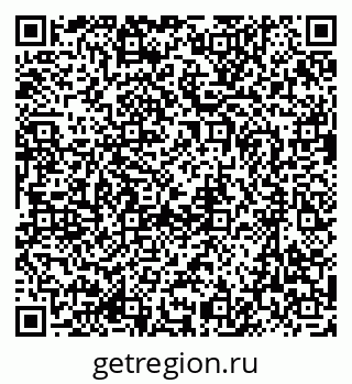 79635811845