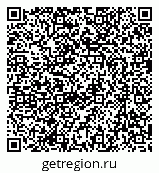 79635811846