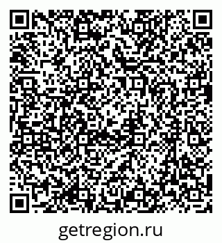 79635811848