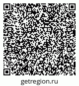 79635811849