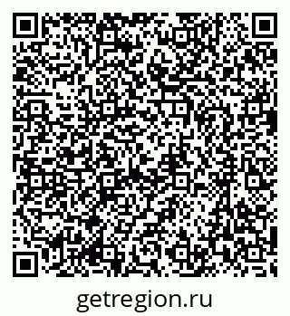79635811851