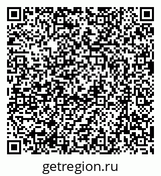 79635811852