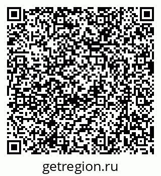 79635811853