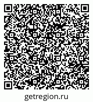 79635811857