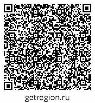 79635811862