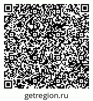 79635811865
