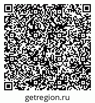 79635811868