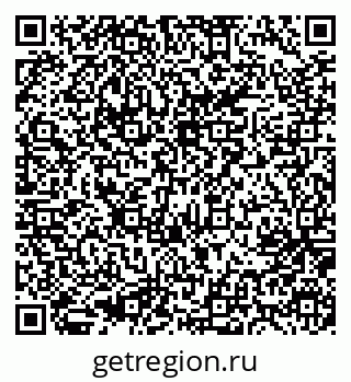 79635811871