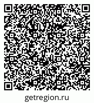 79635811872