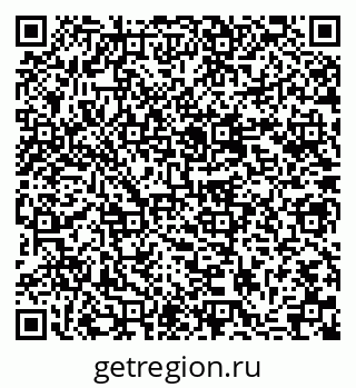 79635811874