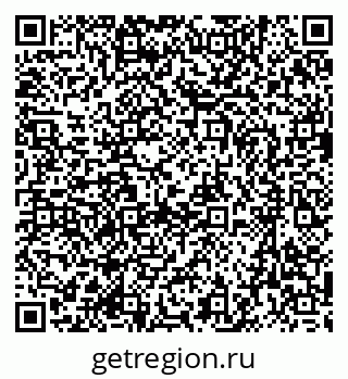 79635811876