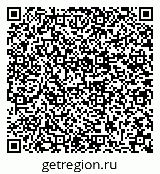 79635811878
